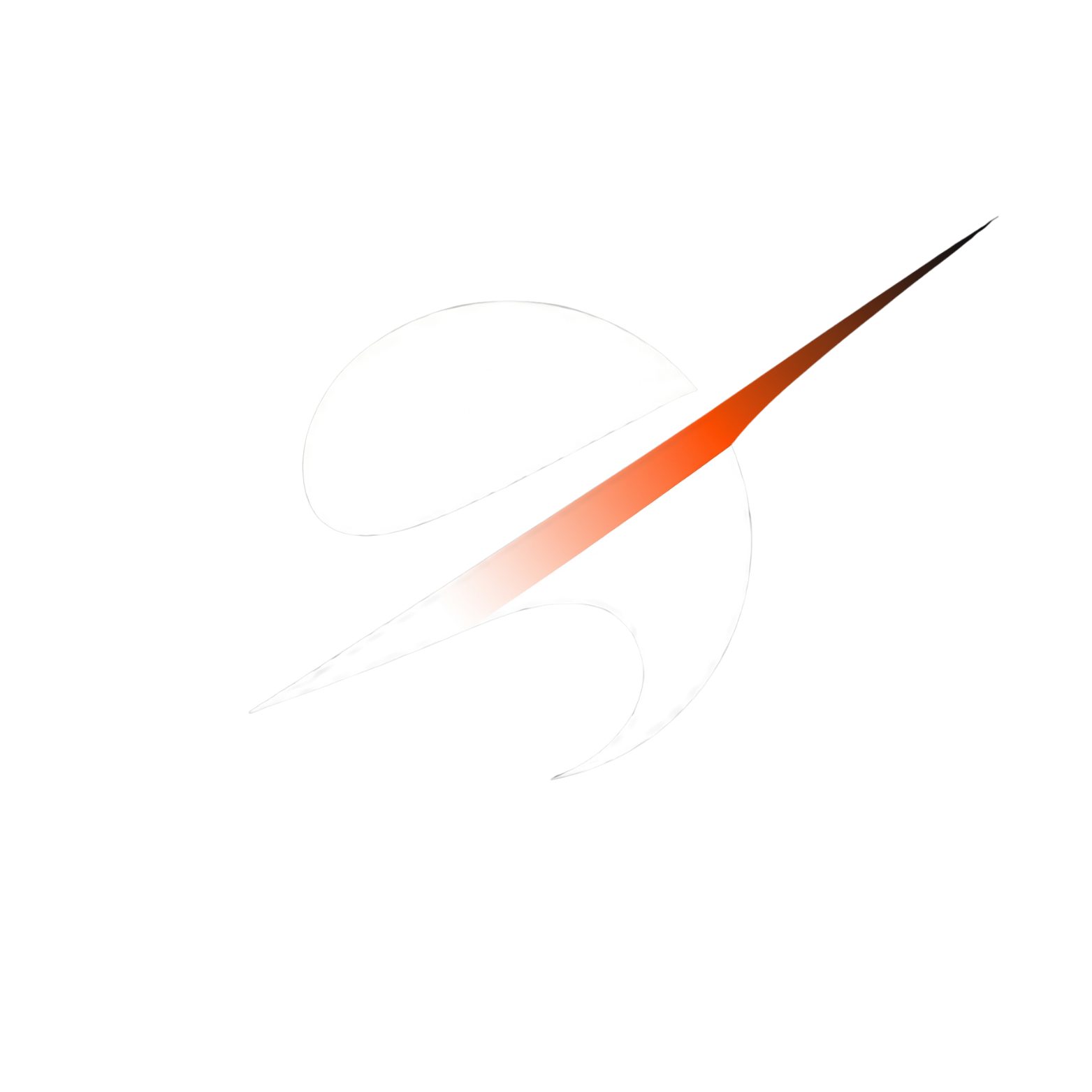 Logo Kody