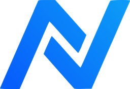 Logo Nexora