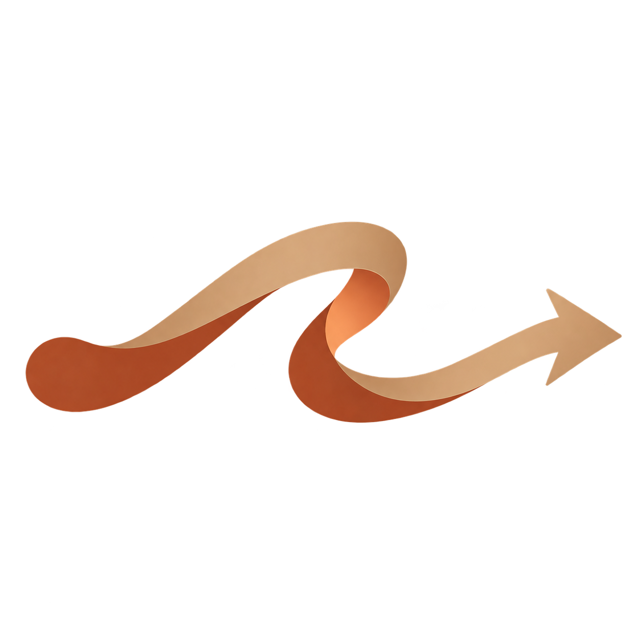 Logo Nex Studio