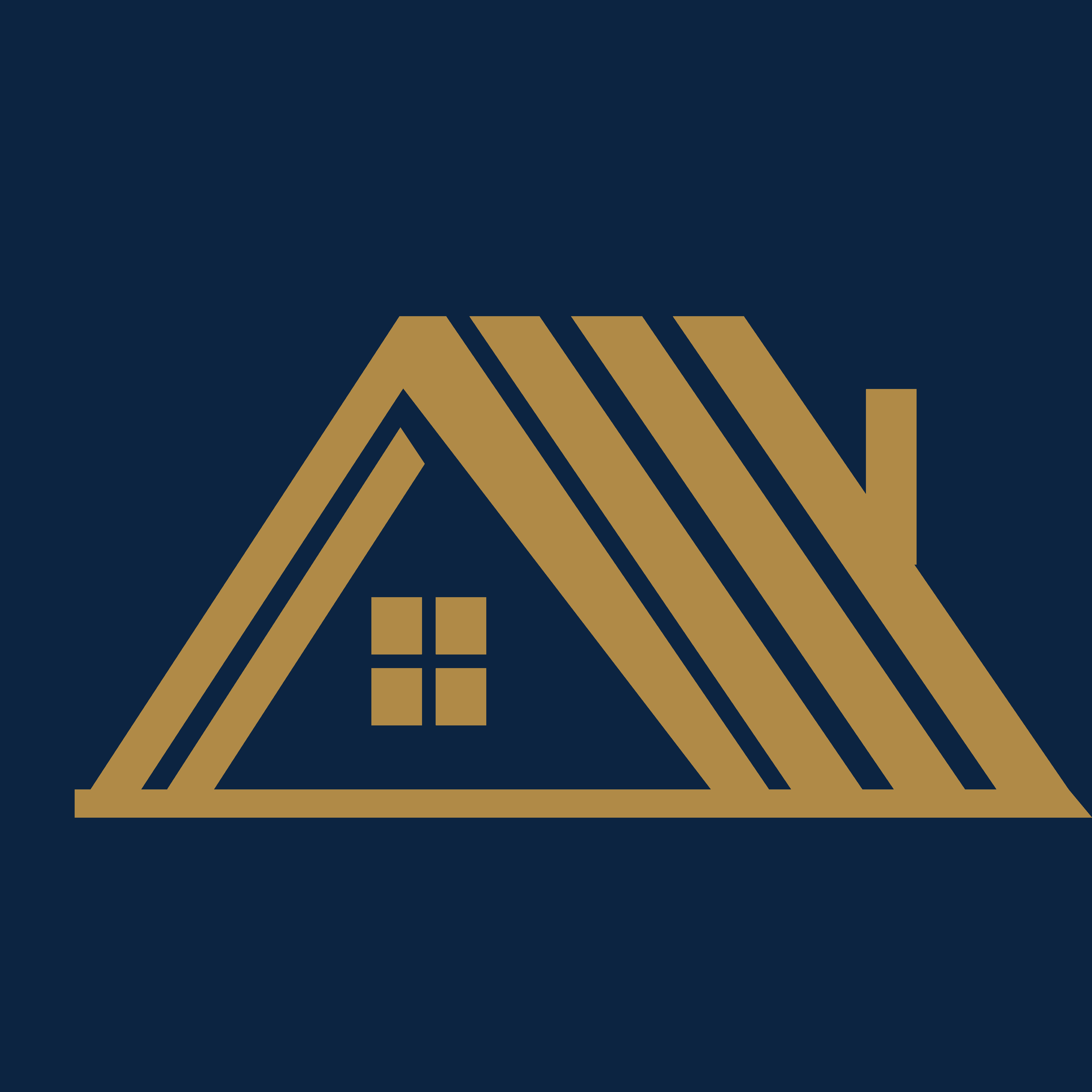 Logo Pousada Romelândia
